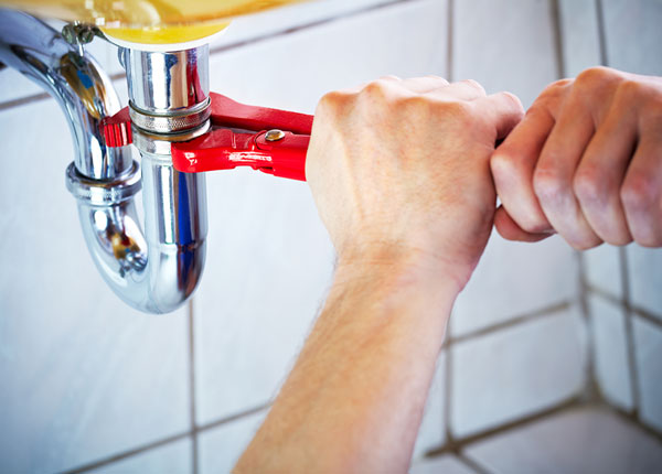 About Choccolocco Plumbers