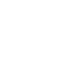 Choccolocco Plumbers